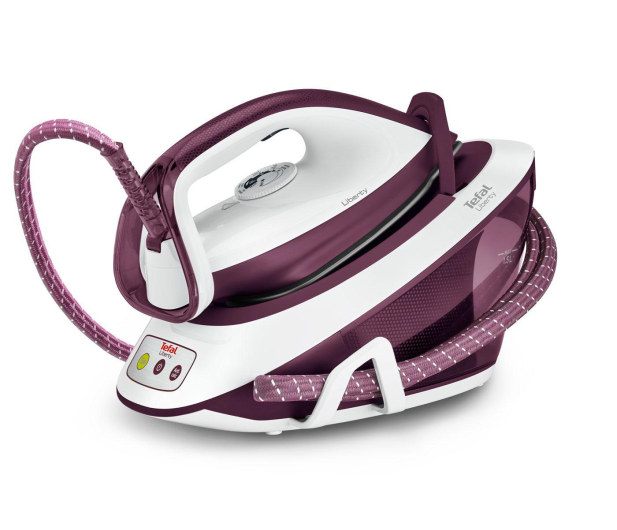 Tefal SV7010 - 380909 - zdjęcie 3